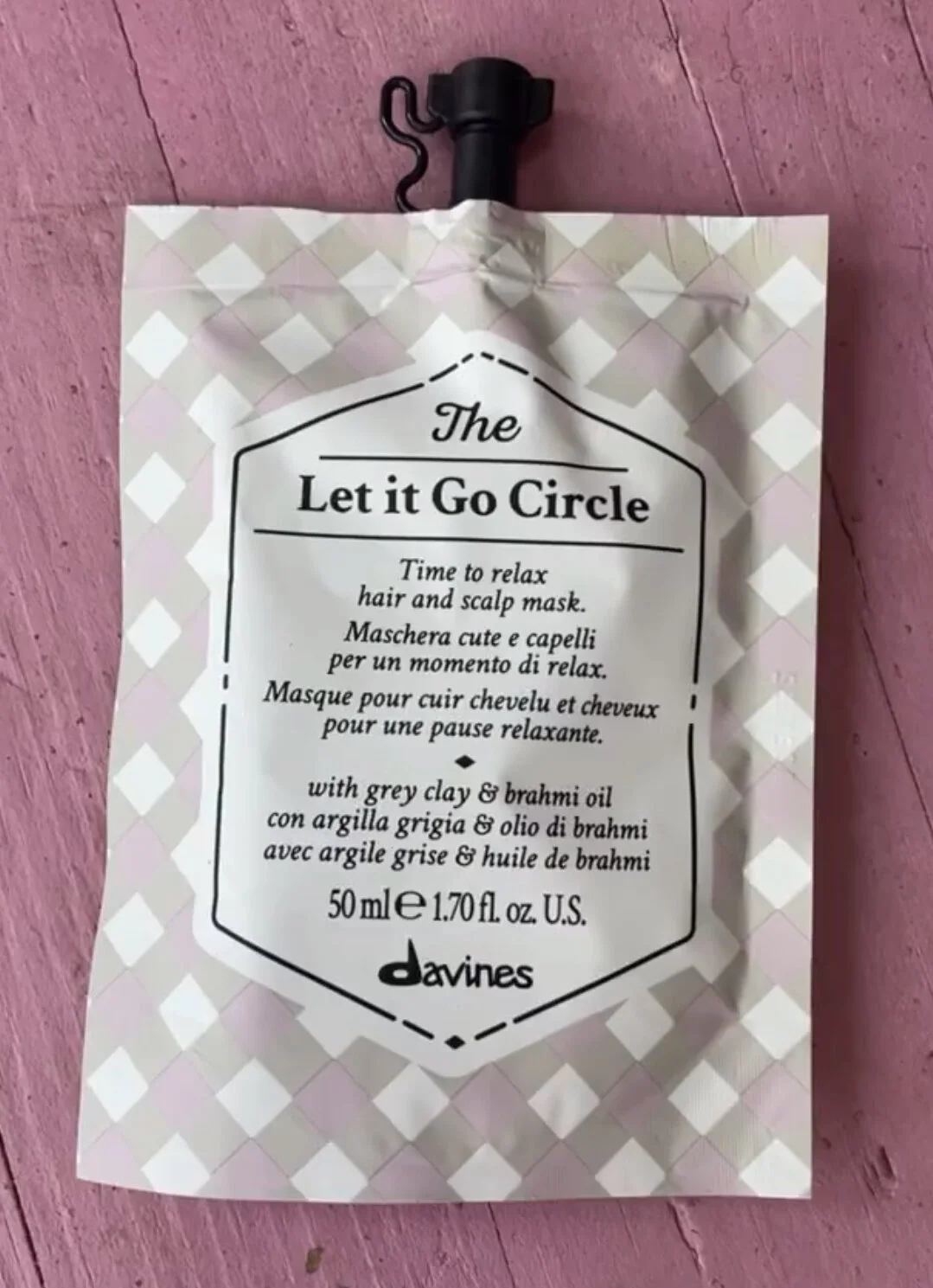 8A1CFF5C-9CEF-4D4A-B92C-DDB0C751188C