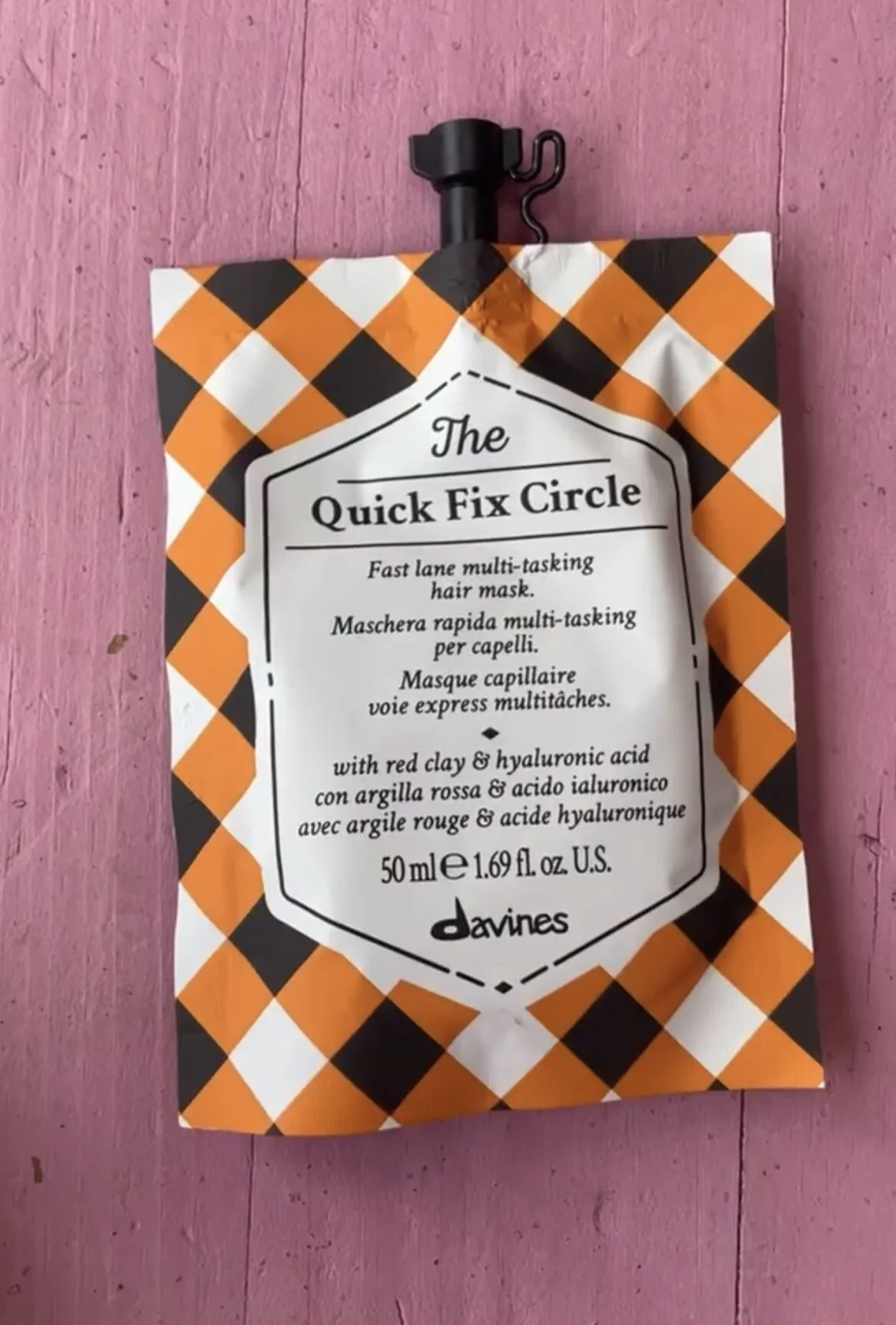 0F5E2732-2FCD-4090-968C-F66A746884E6