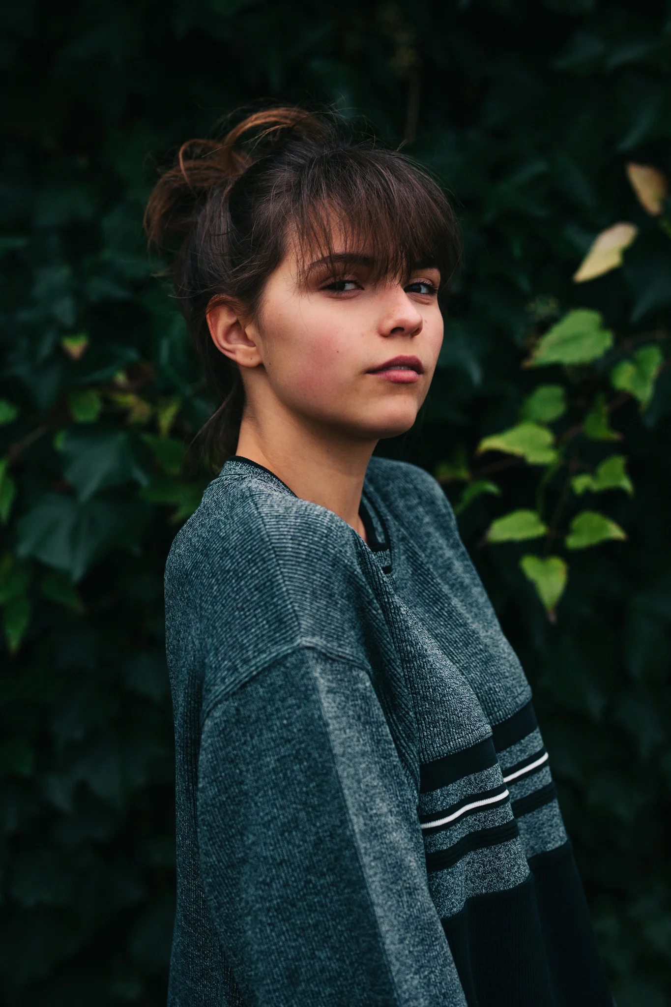 SOFIE