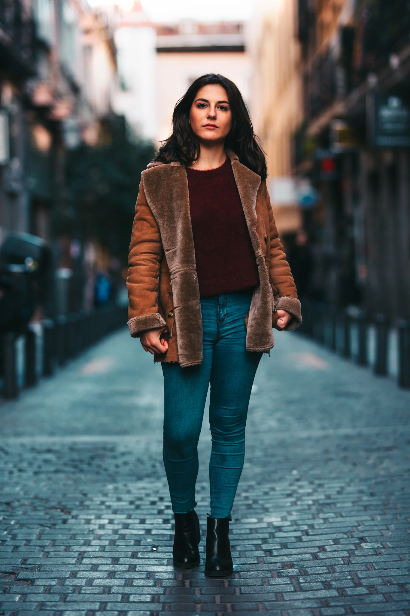 ELENA