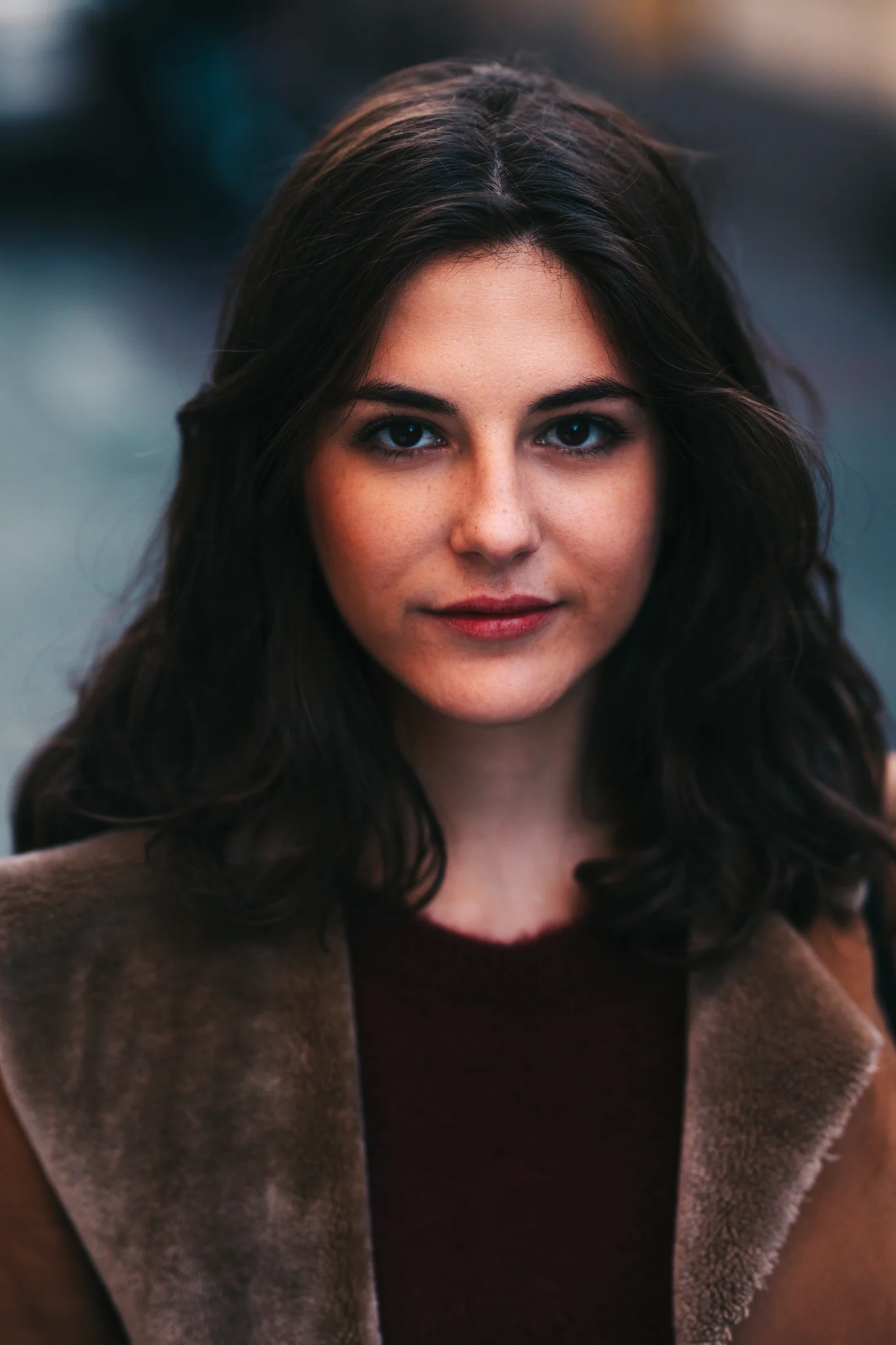 ELENA