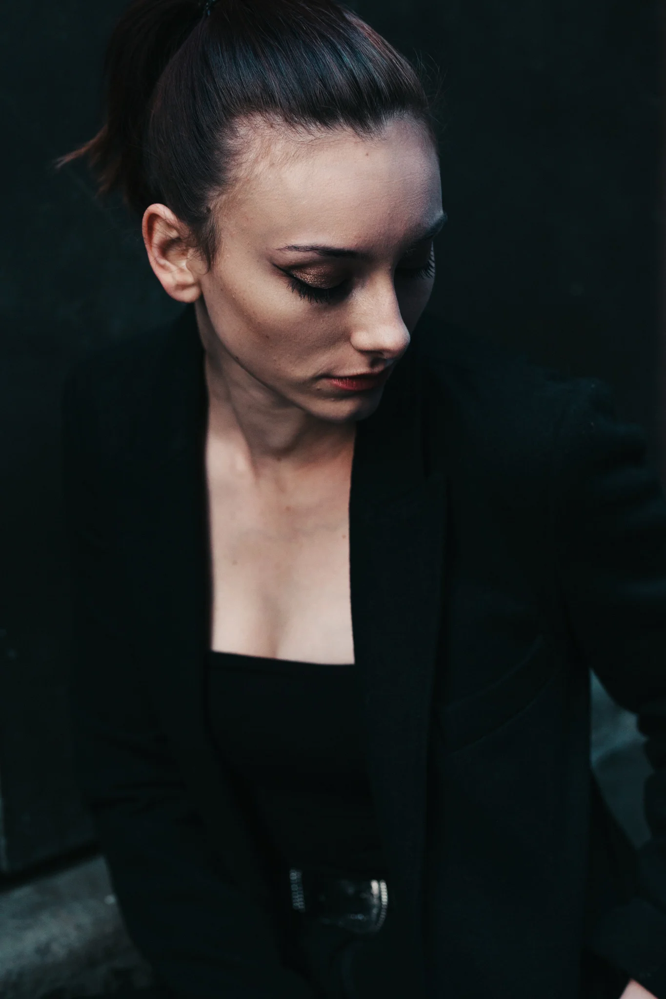 SOPHIE
