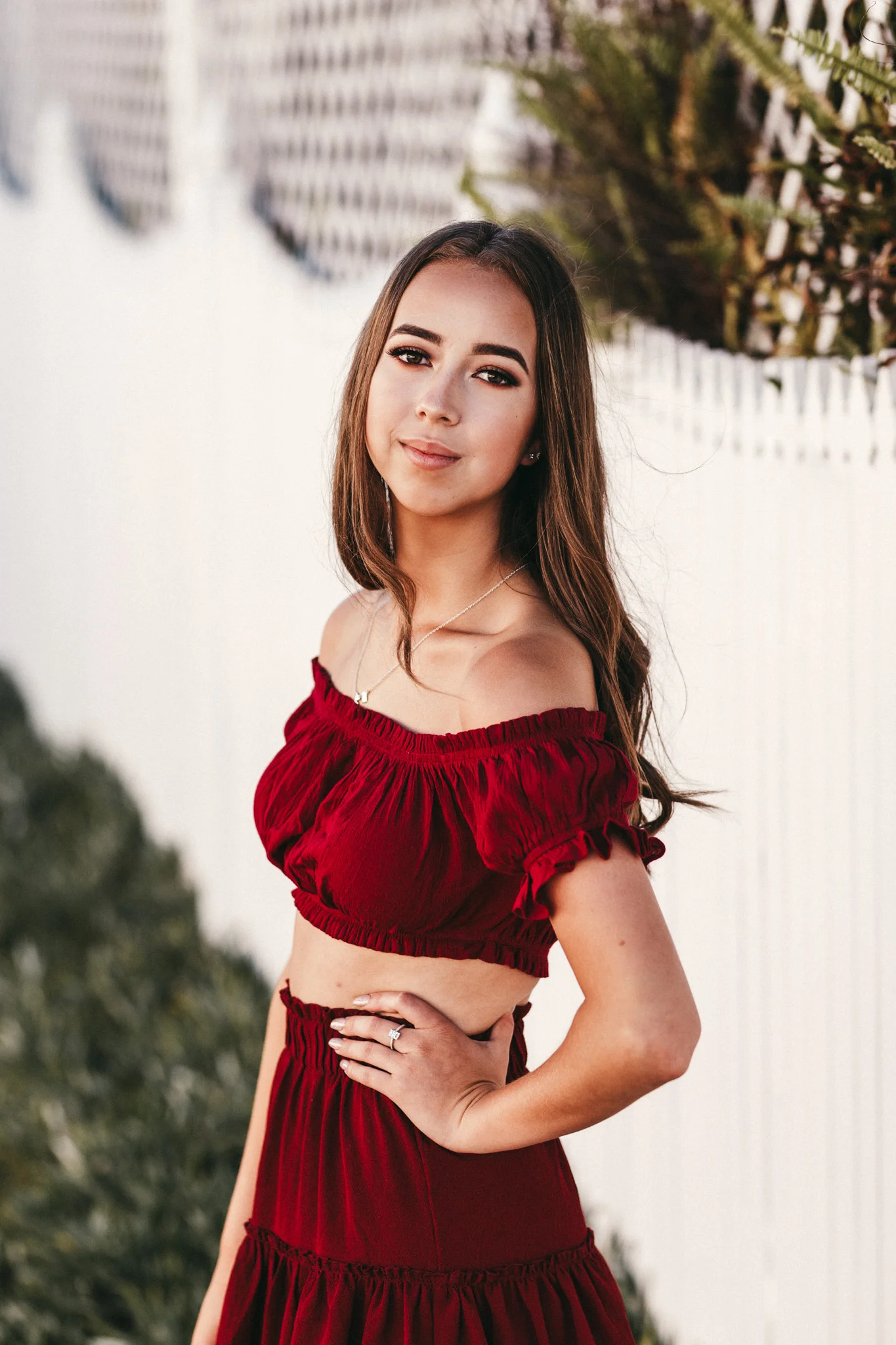 Yasmin