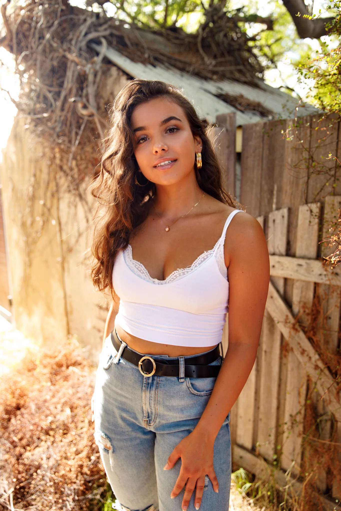 Sienna