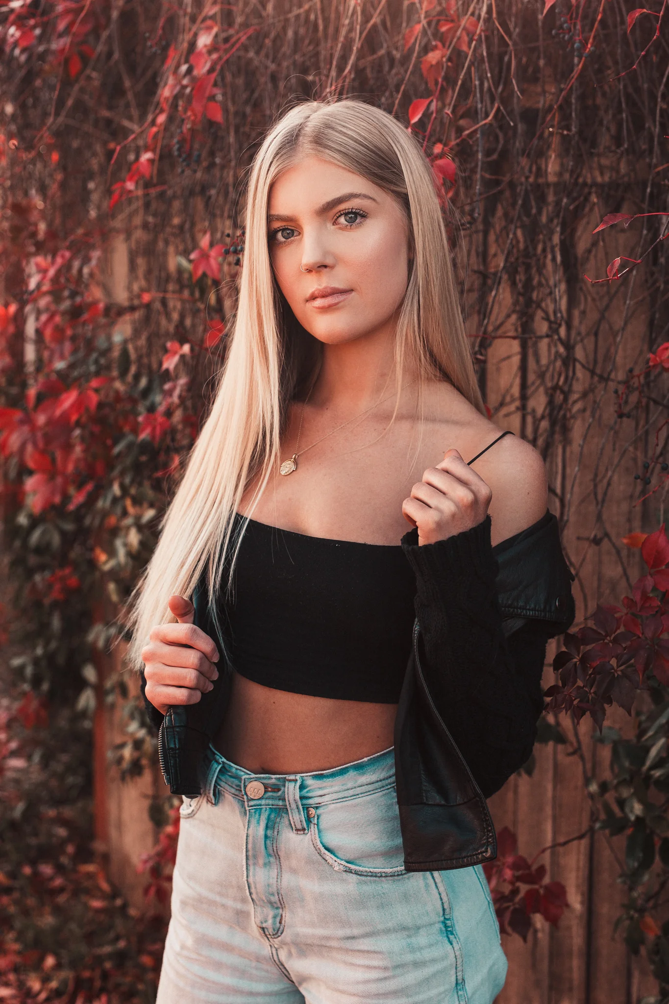 Jade