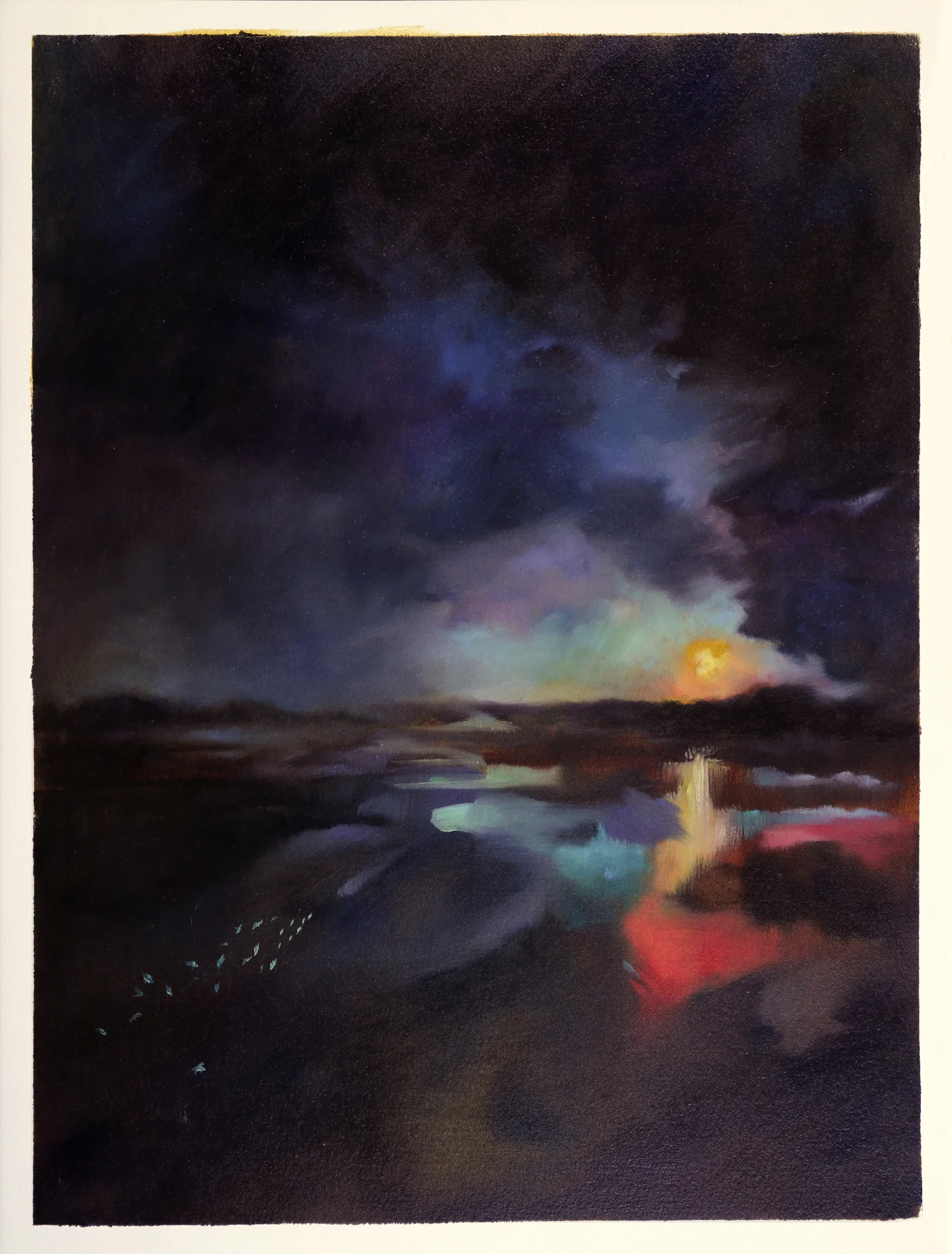 Night's Secrets II