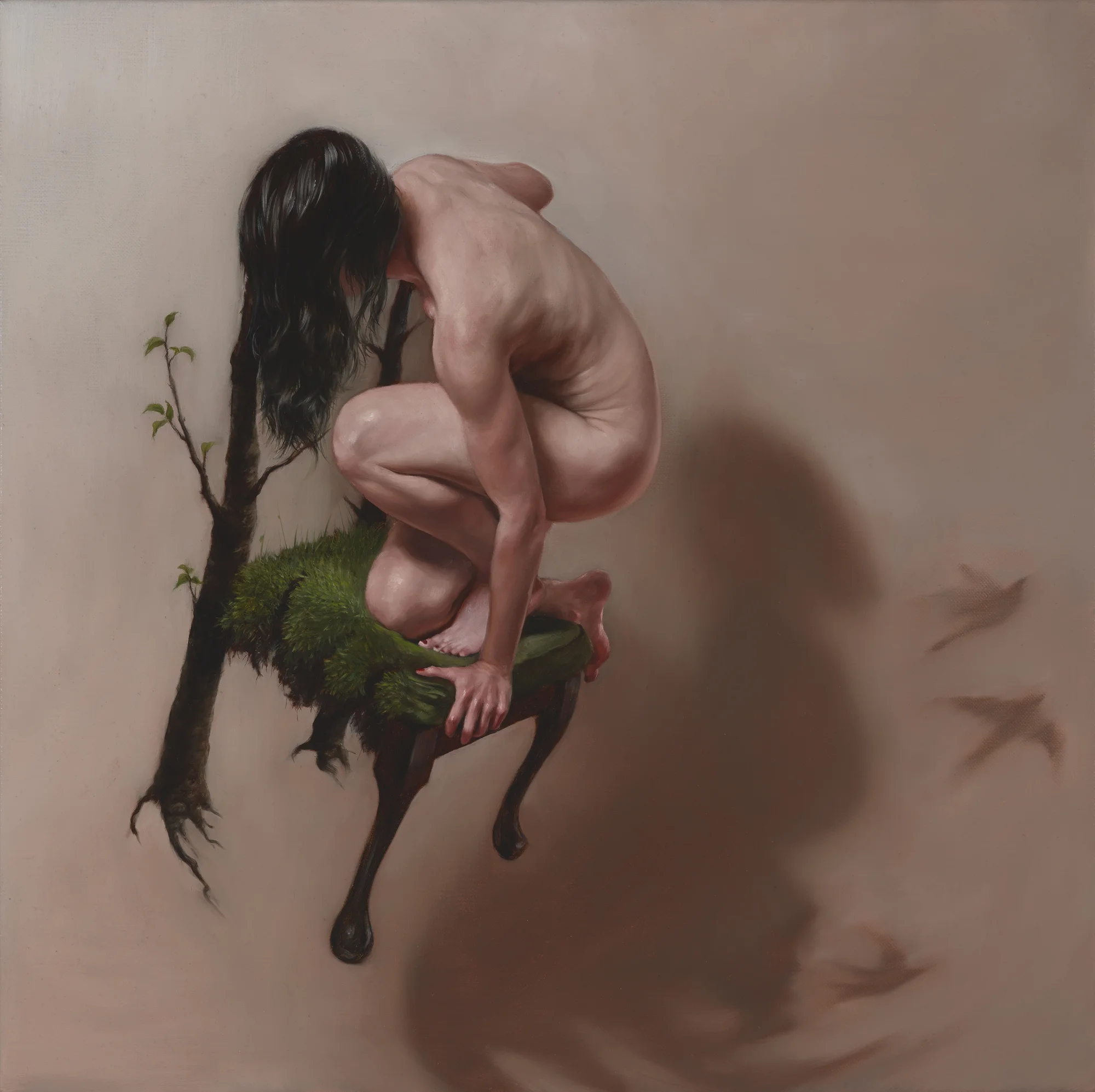 web Bridge_Claire_Winds of Change_2013_oil on linen_40 x 40cm.jpg