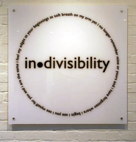 in.divisibility