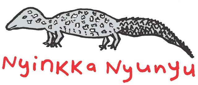 NYINKKA-NYUNYU-logo.jpg