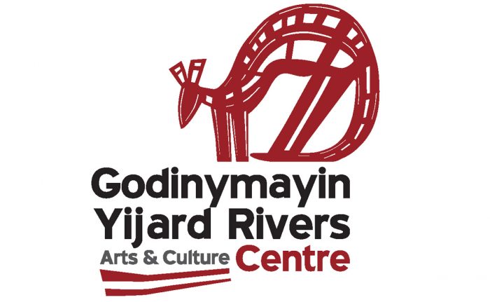 Godinymayin_logo_CMYK_cropped-700x431.jpg