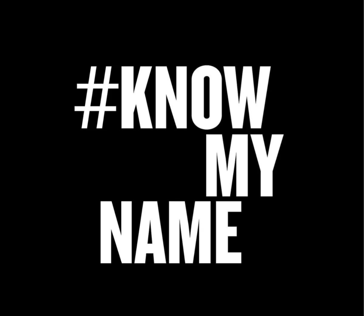 knowmyname-insta.jpg