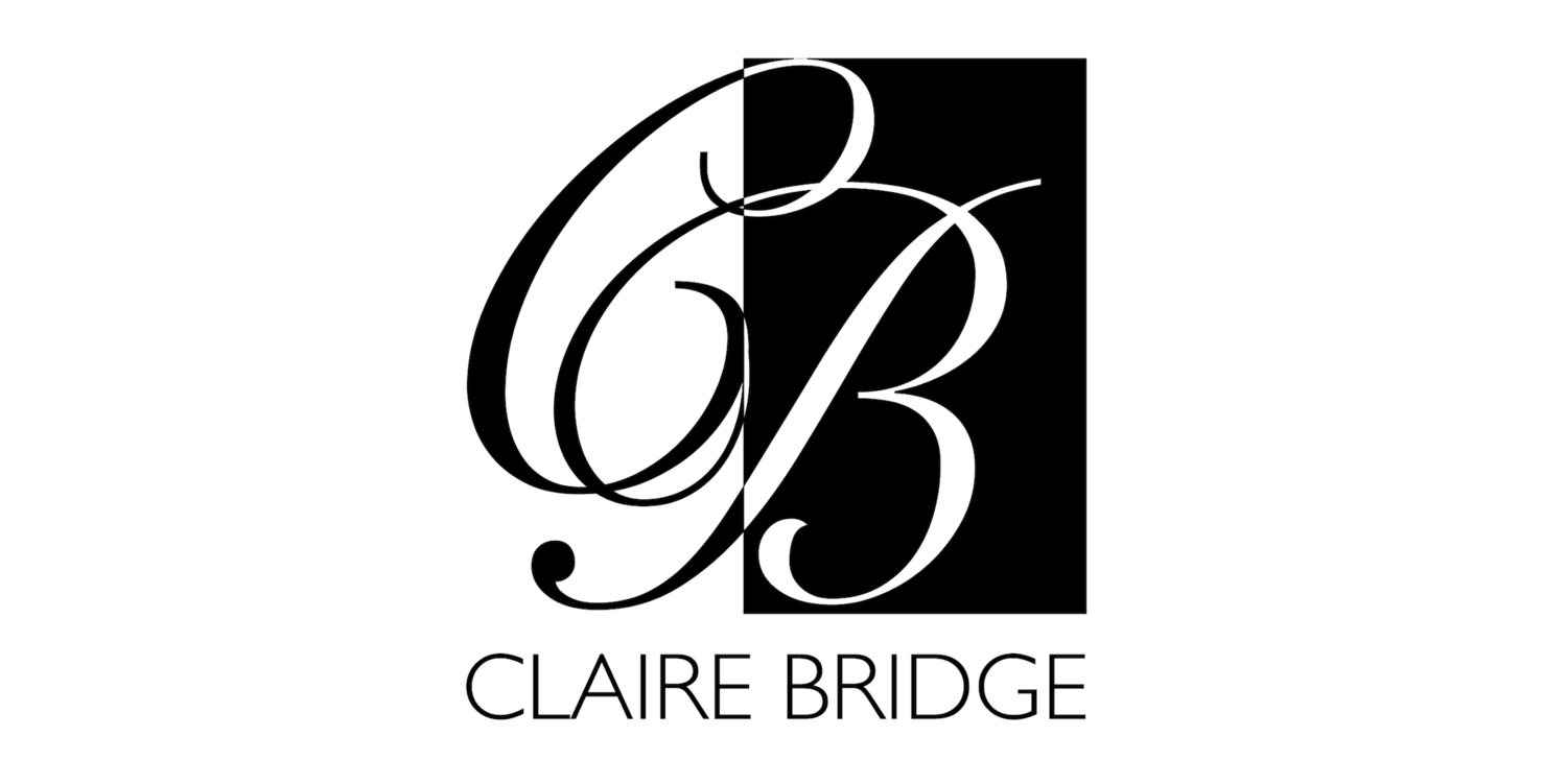 CLAIRE BRIDGE