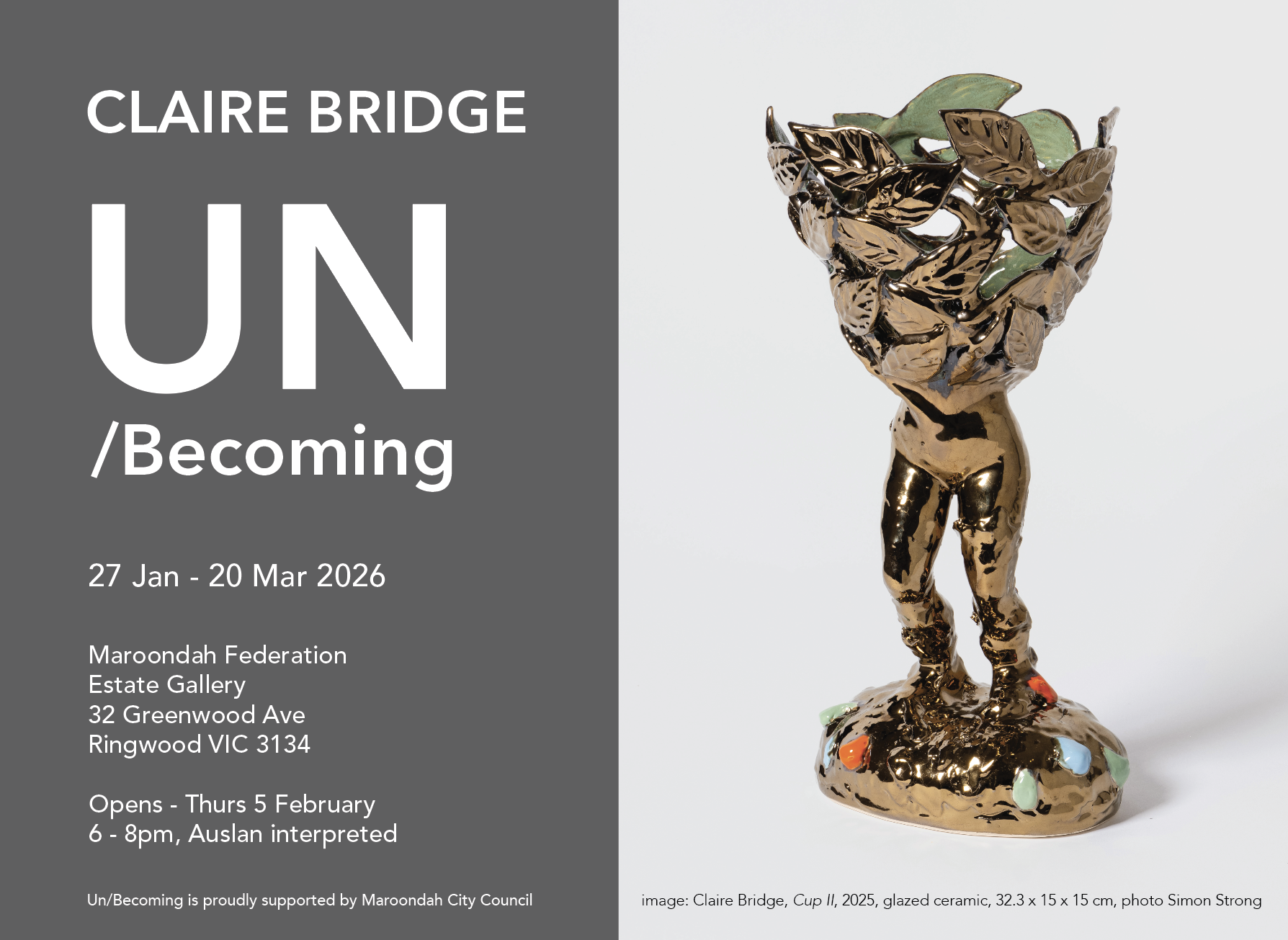 CLAIRE BRIDGE-draft AD-Unbecoming v2.png