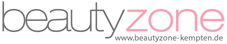 Logo_beautyzone.png