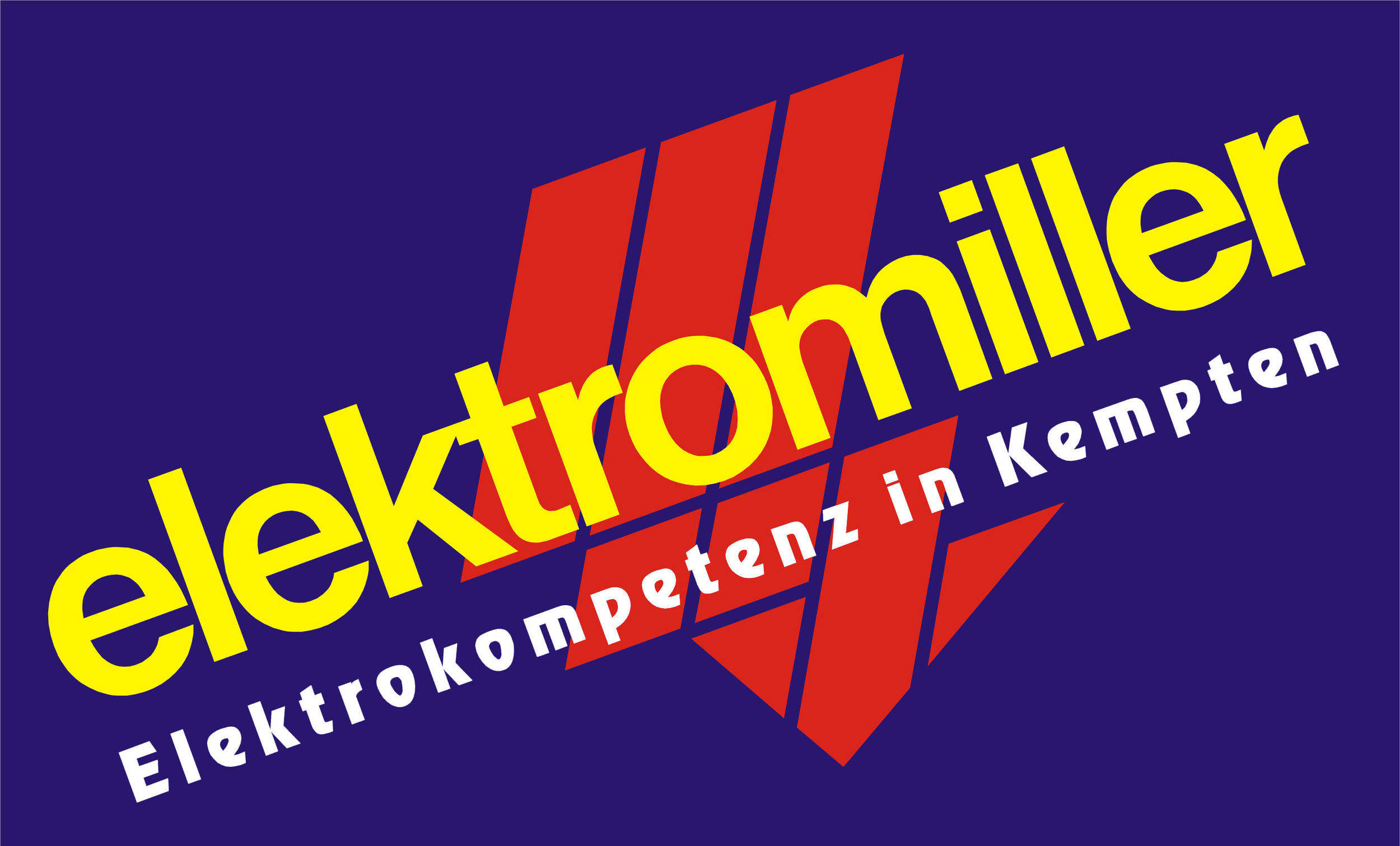 Logo Elektromiller 2016 - weiß.jpg