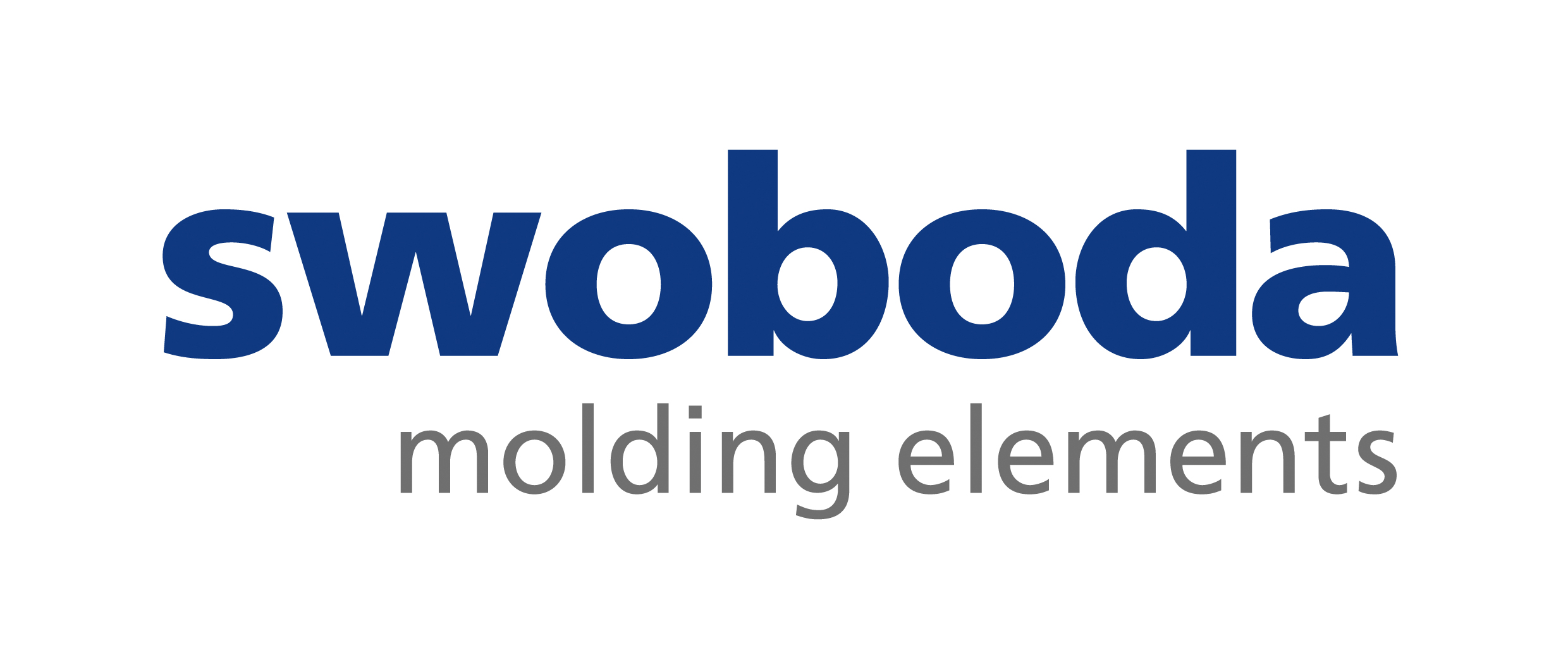 logo_swoboda_molding_srgb.jpg