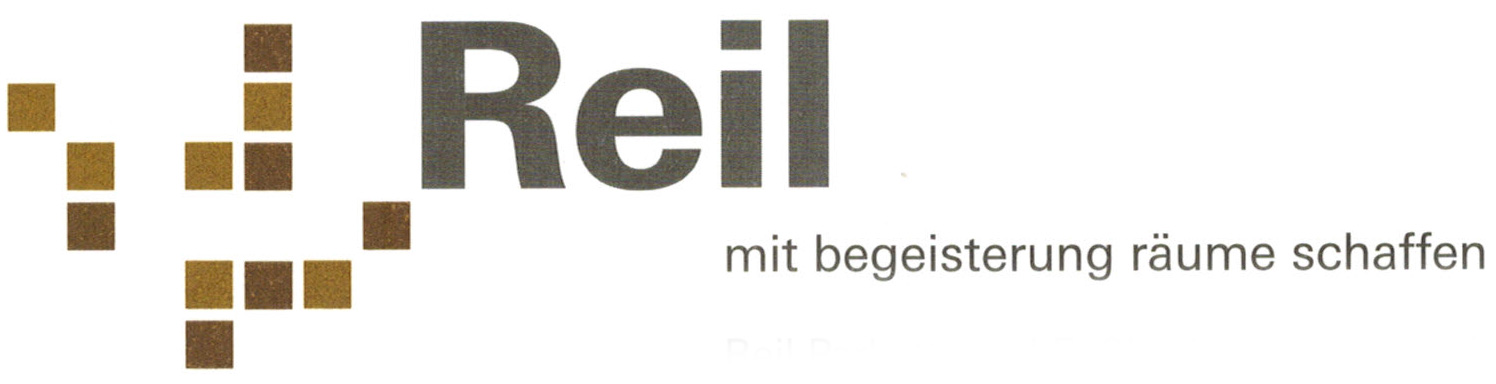 reil.jpg