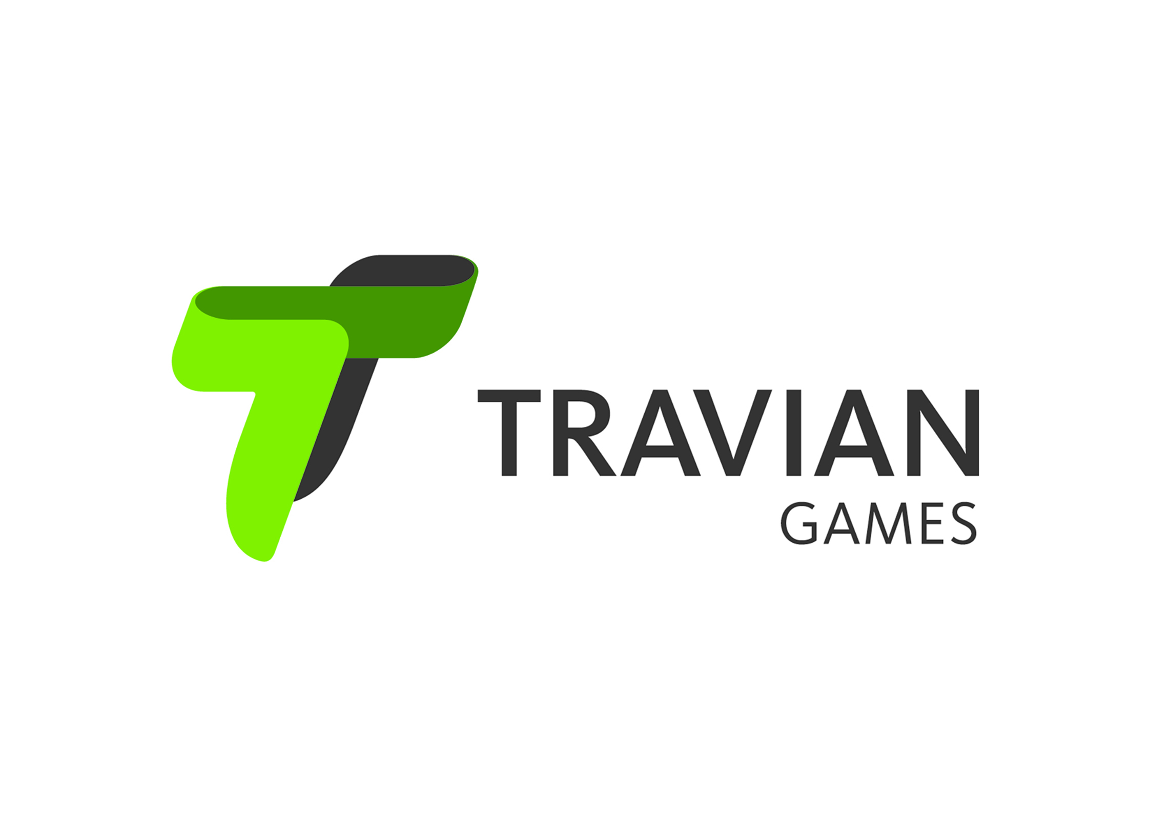 travian-games_basic_logo.jpg