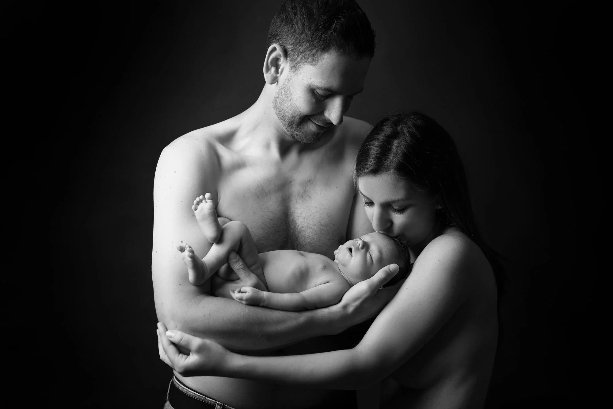 Baby002.jpg