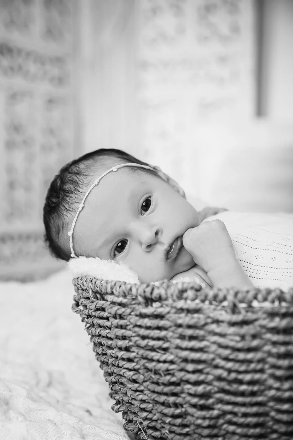 IMG_0157bsw.jpg