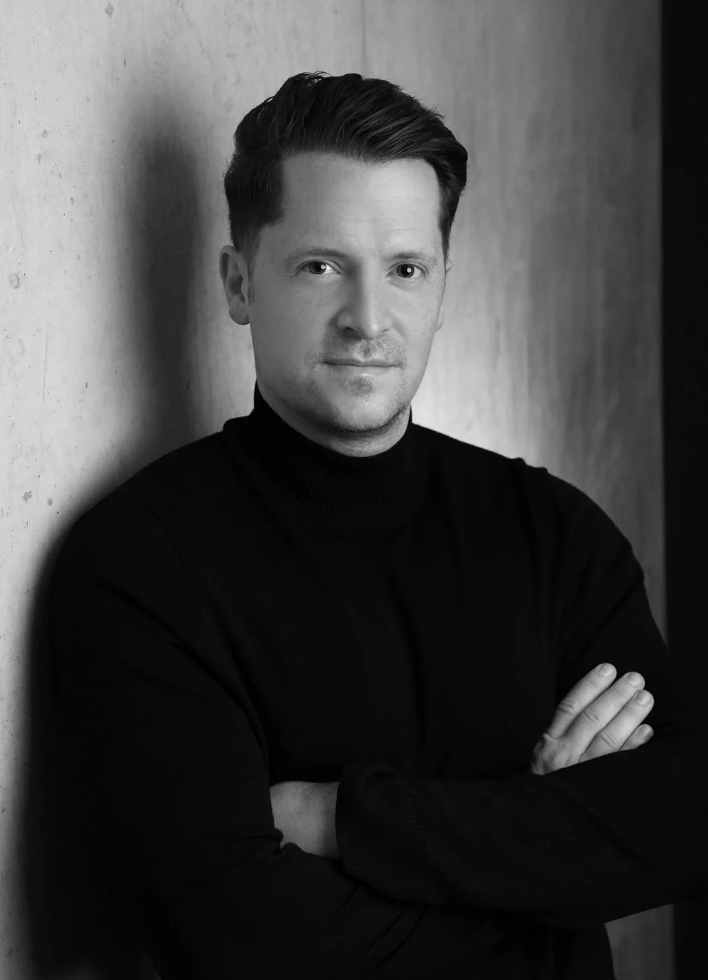 IMG_2102bw2.jpg