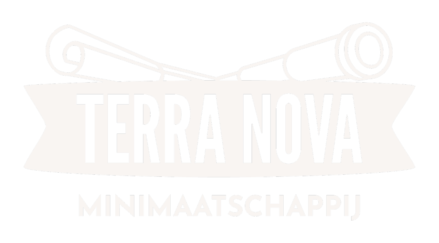 Terra Nova Online