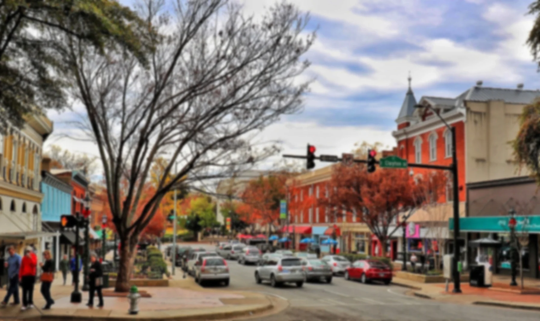 tyler-mahaffey-law-hometown-lawyer-athens-augusta-georgia.jpg