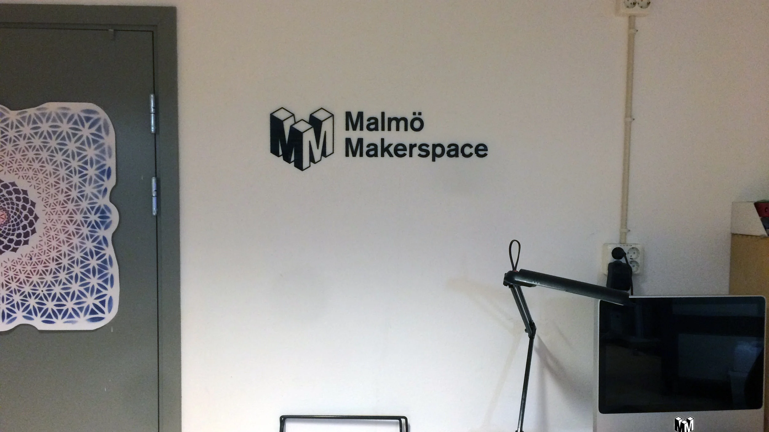 makers.jpg