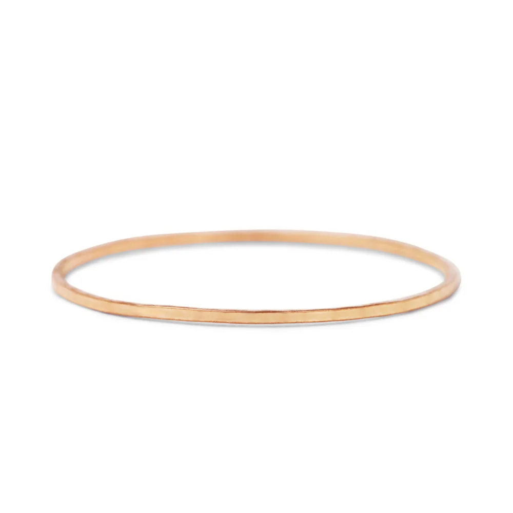 3 - CAT BIRD RING threadbare_rg.jpg