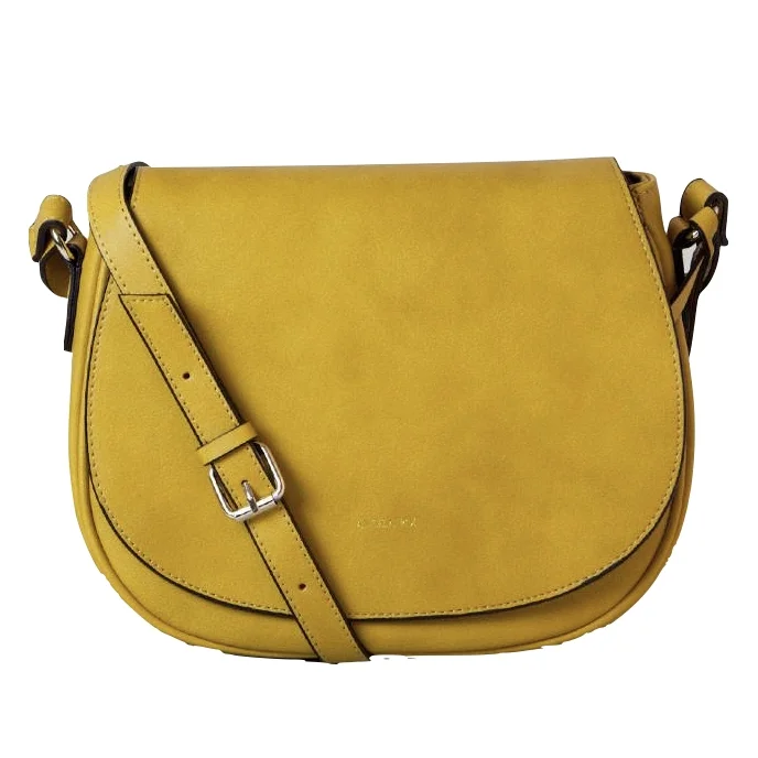 Angela Roi - edited bag.001.jpeg