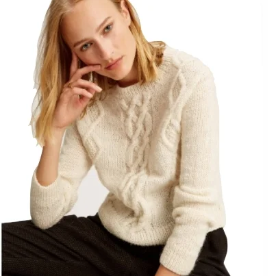 people tree sweater 2.001.jpeg