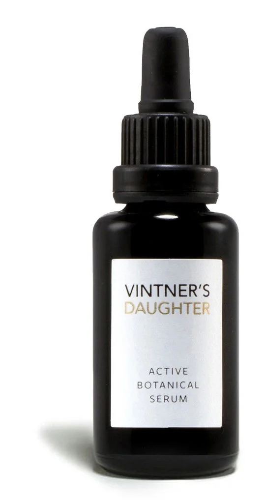5 - Vintners Daughter Botanical.jpg