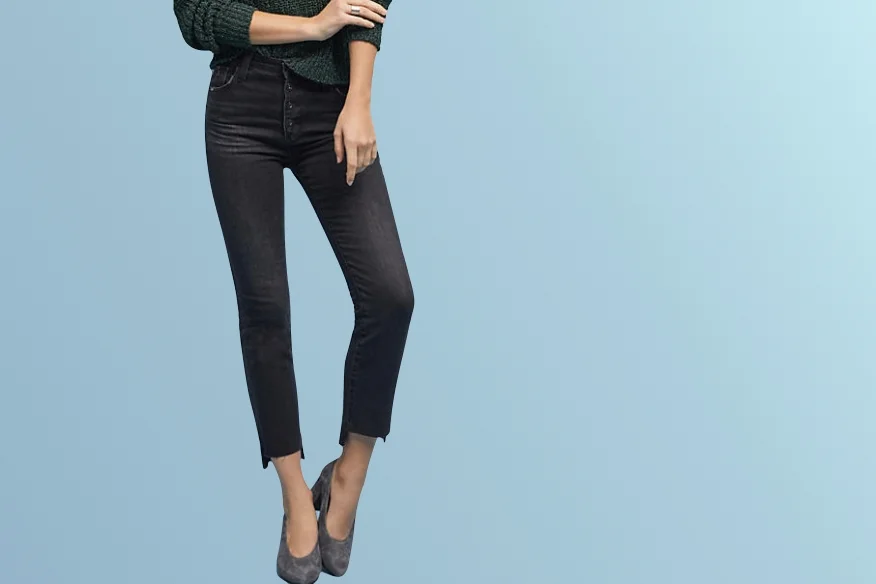 Photo by Shopbop (from their website)