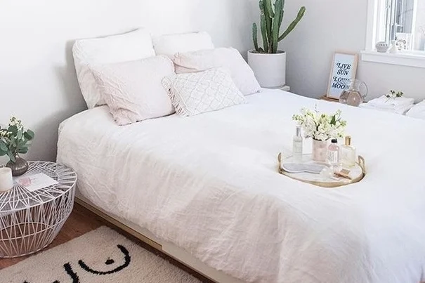 Photo by Parachute Home