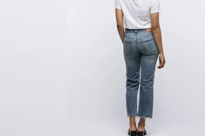 Photo by ABLE (from their website)