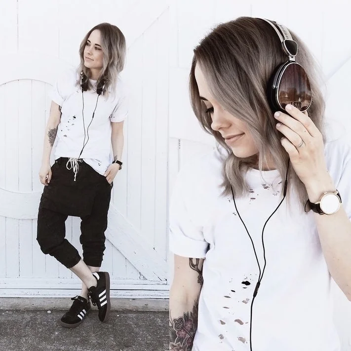 Photo by LSTN