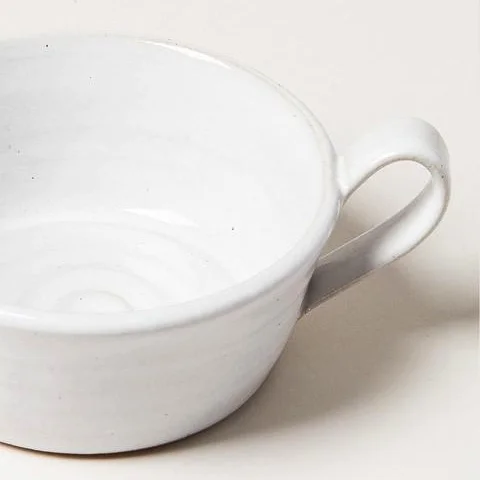 Photo by Farmhouse Pottery