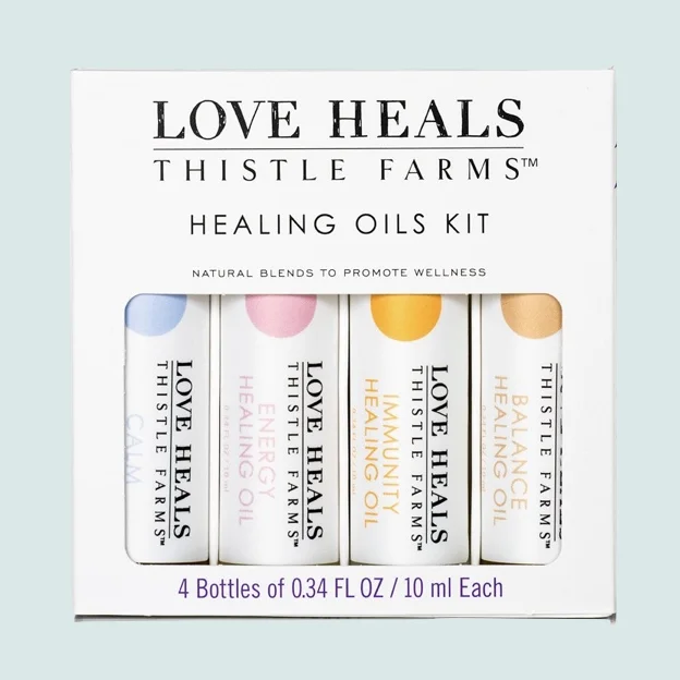 healing oil blue background.001.jpeg