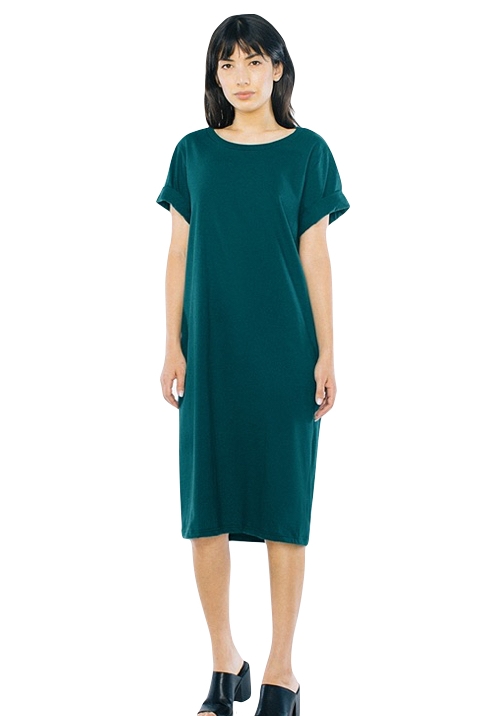 Hope Heals dresses - 2nd batch.003.jpeg