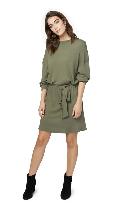 rachel palley dress.001.jpeg
