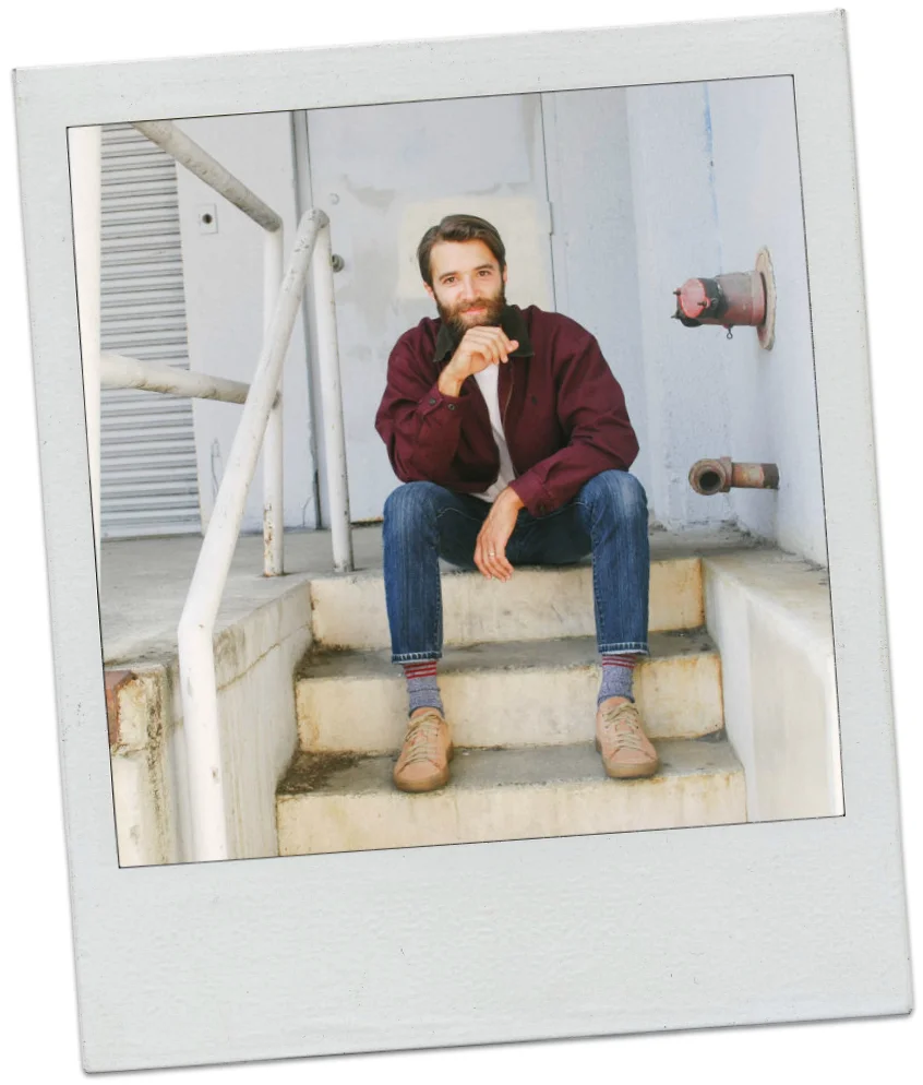 Nick bio pic.jpg
