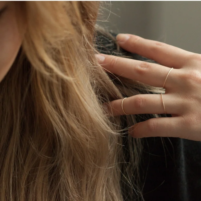 Photo by Catbird NYC