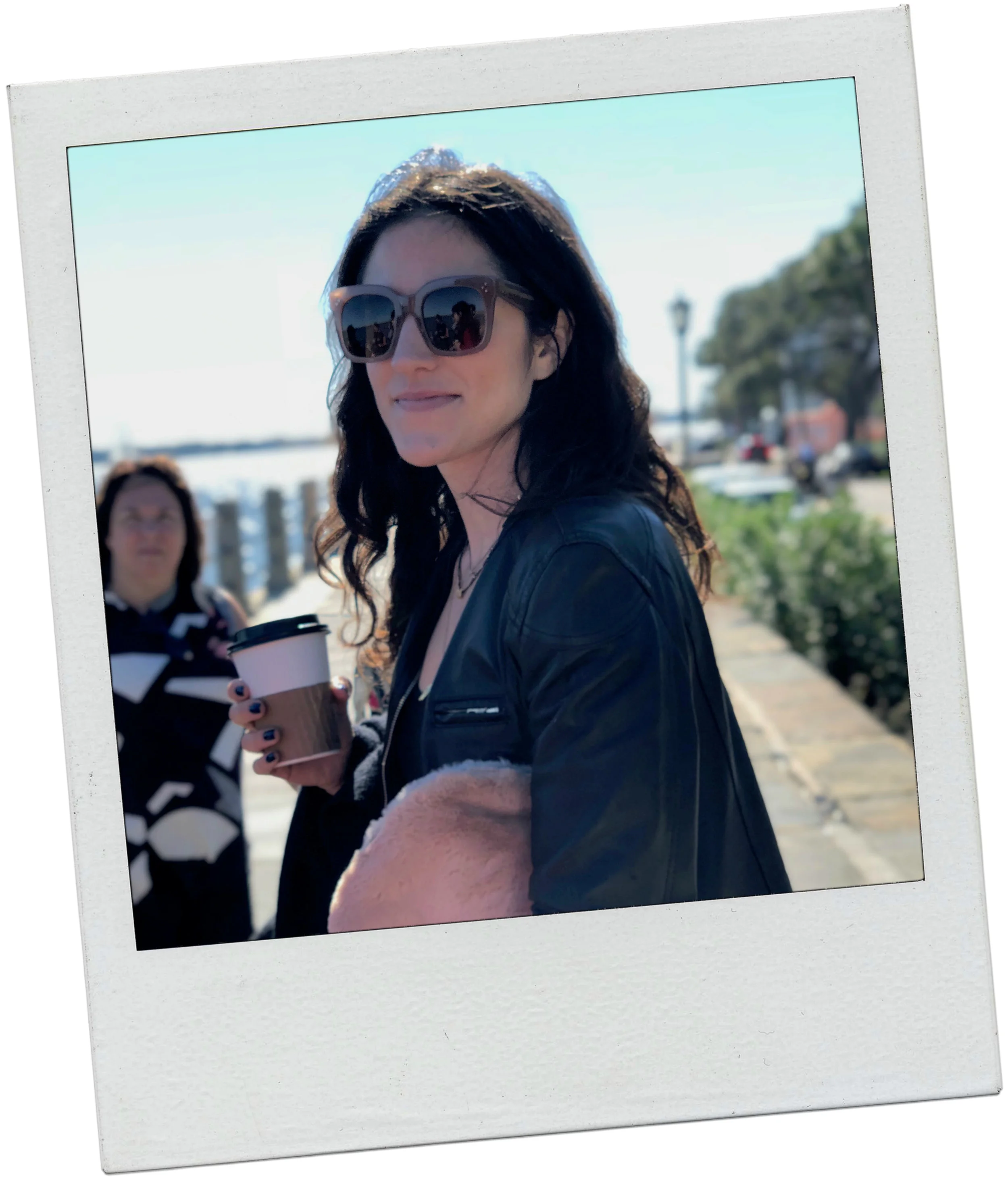 Sarah polaroid pic.jpg