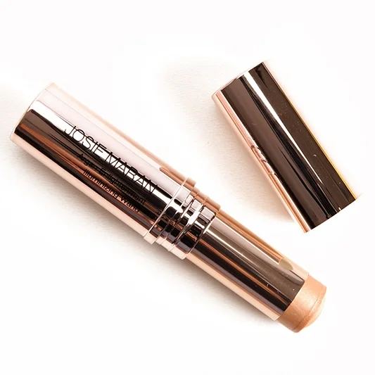 Photo by Josie Maran Cosmetics