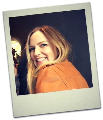 Kayli bio pic.jpg