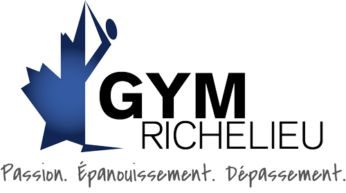 Club Gym-Richelieu