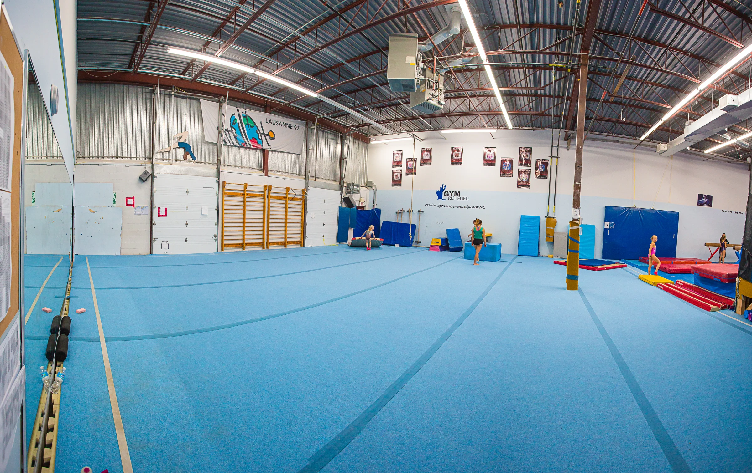 gym_05.jpg