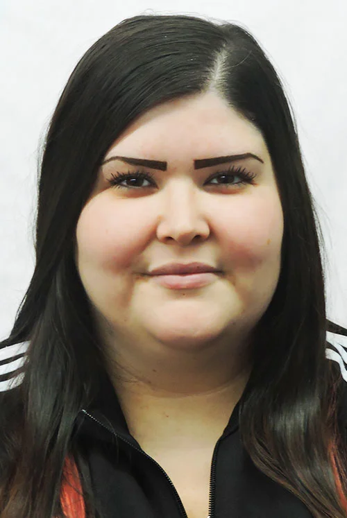 Caroline Gaudreau-Lee Compétitif Provincial GAF