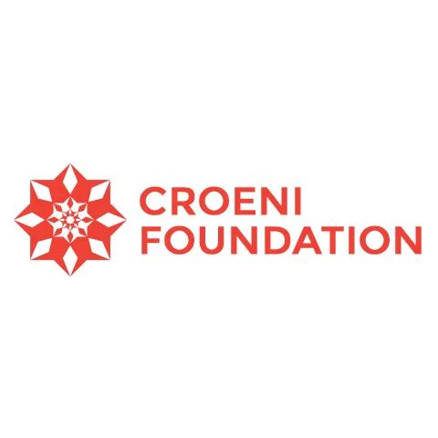 croeni-foundation-logo.jpg