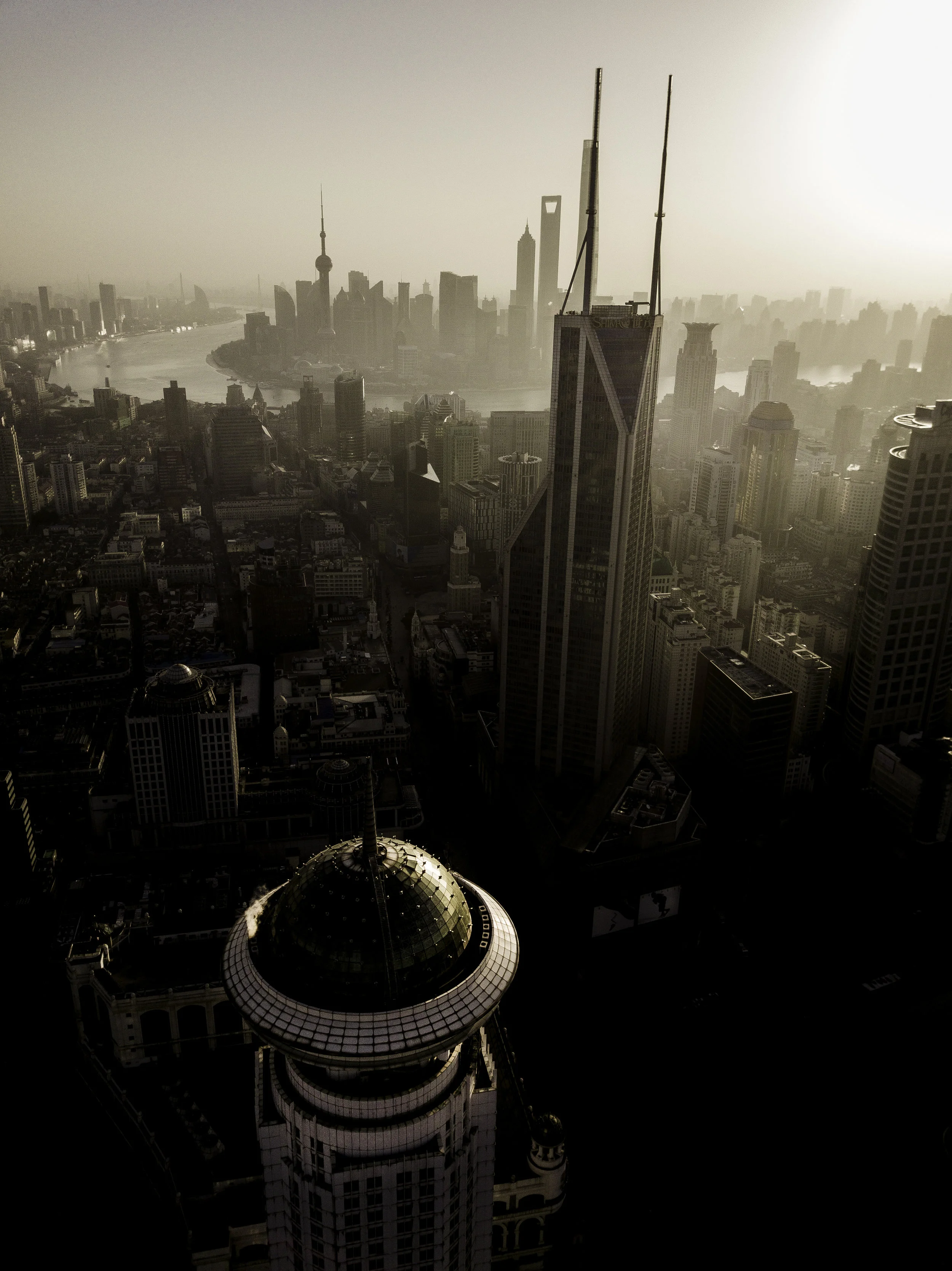 DJI_0452.jpg